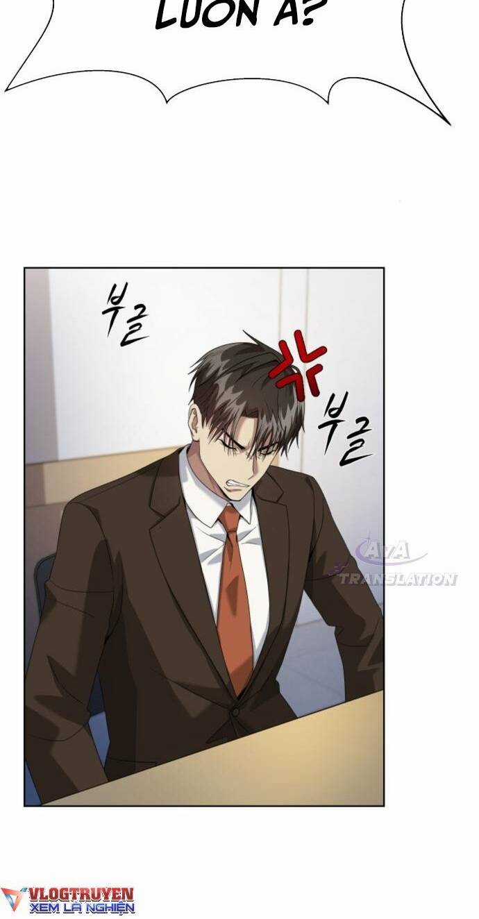 Từ Nhân Viên Vạn Năng Trở Thành Huyền Thoại Chapter 18 trang 53