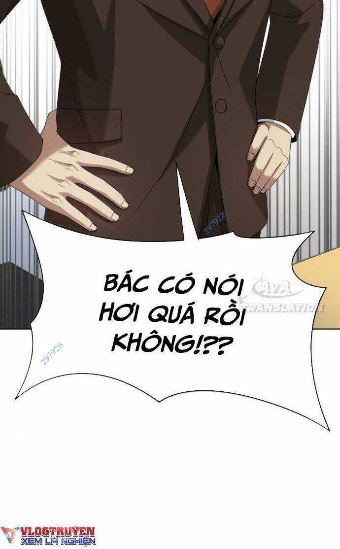 Từ Nhân Viên Vạn Năng Trở Thành Huyền Thoại Chapter 18 trang 55