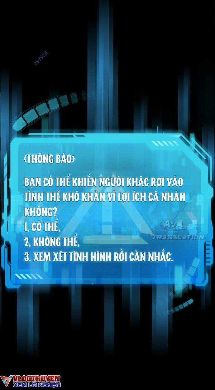 Từ Nhân Viên Vạn Năng Trở Thành Huyền Thoại Chapter 18 trang 64