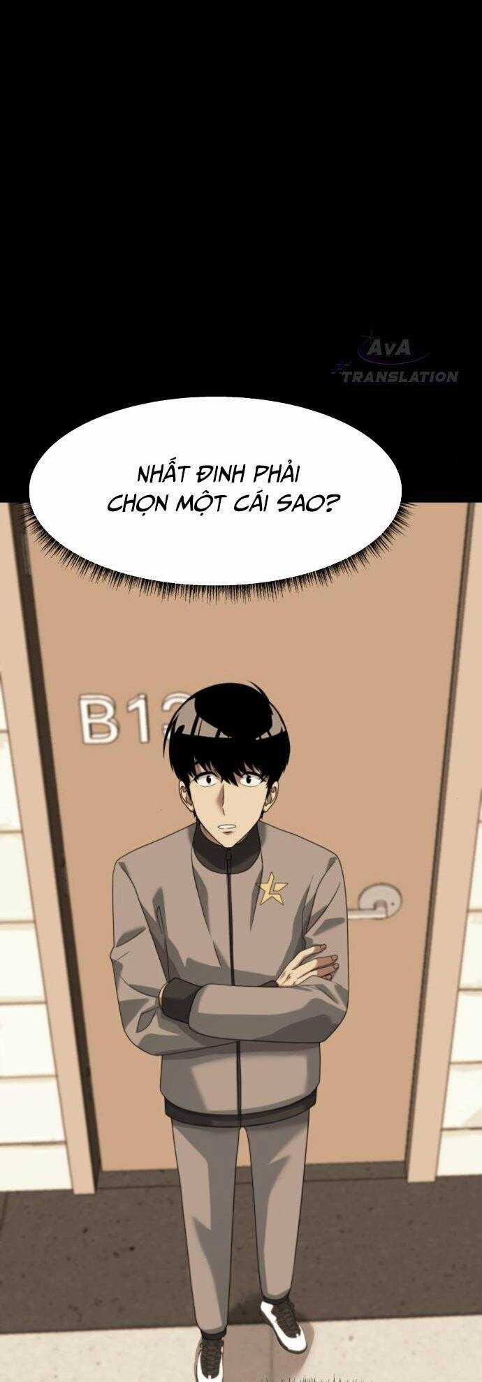 Từ Nhân Viên Vạn Năng Trở Thành Huyền Thoại Chapter 18 trang 65