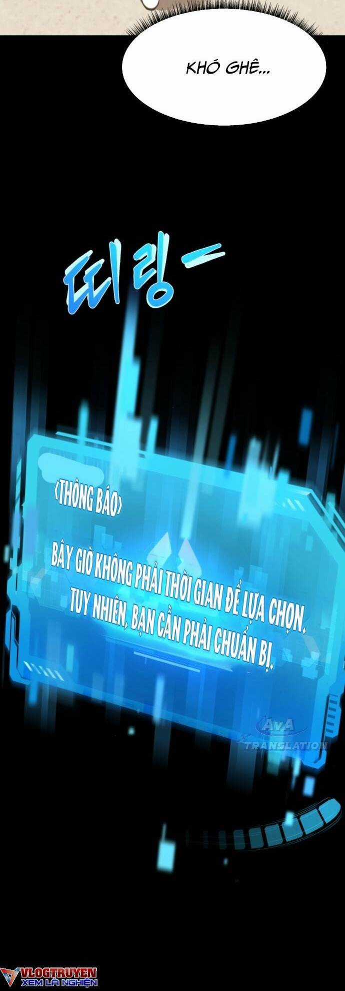 Từ Nhân Viên Vạn Năng Trở Thành Huyền Thoại Chapter 18 trang 66