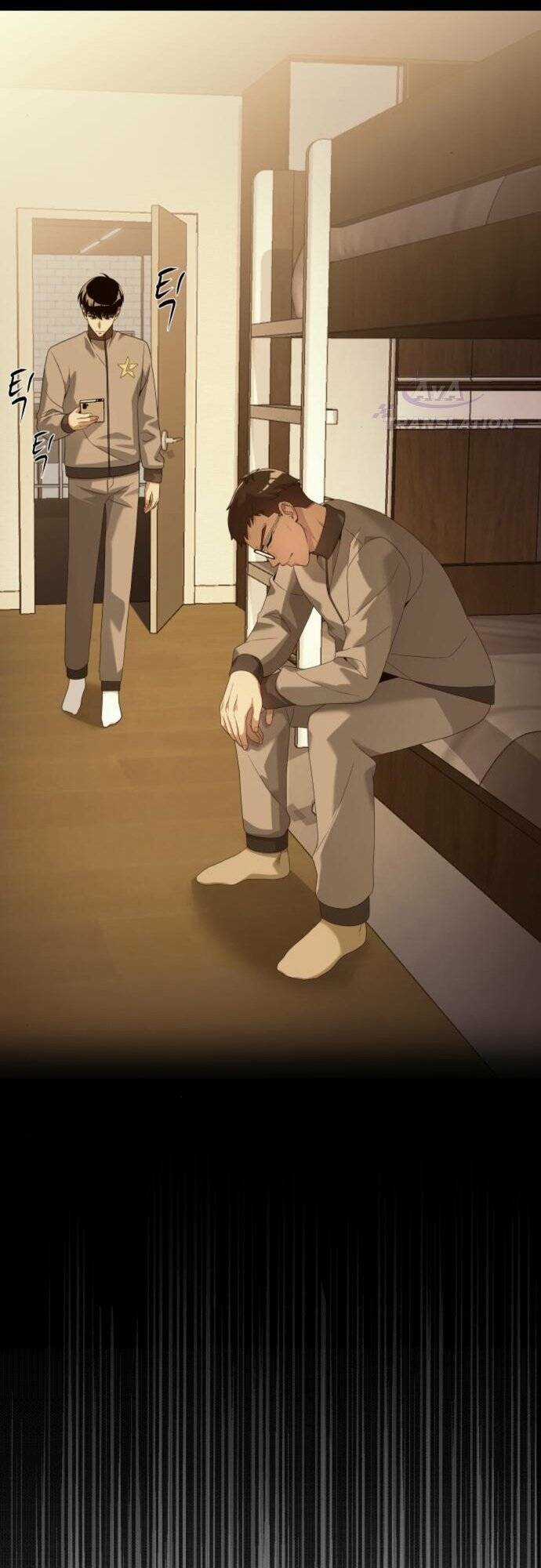 Từ Nhân Viên Vạn Năng Trở Thành Huyền Thoại Chapter 18 trang 69