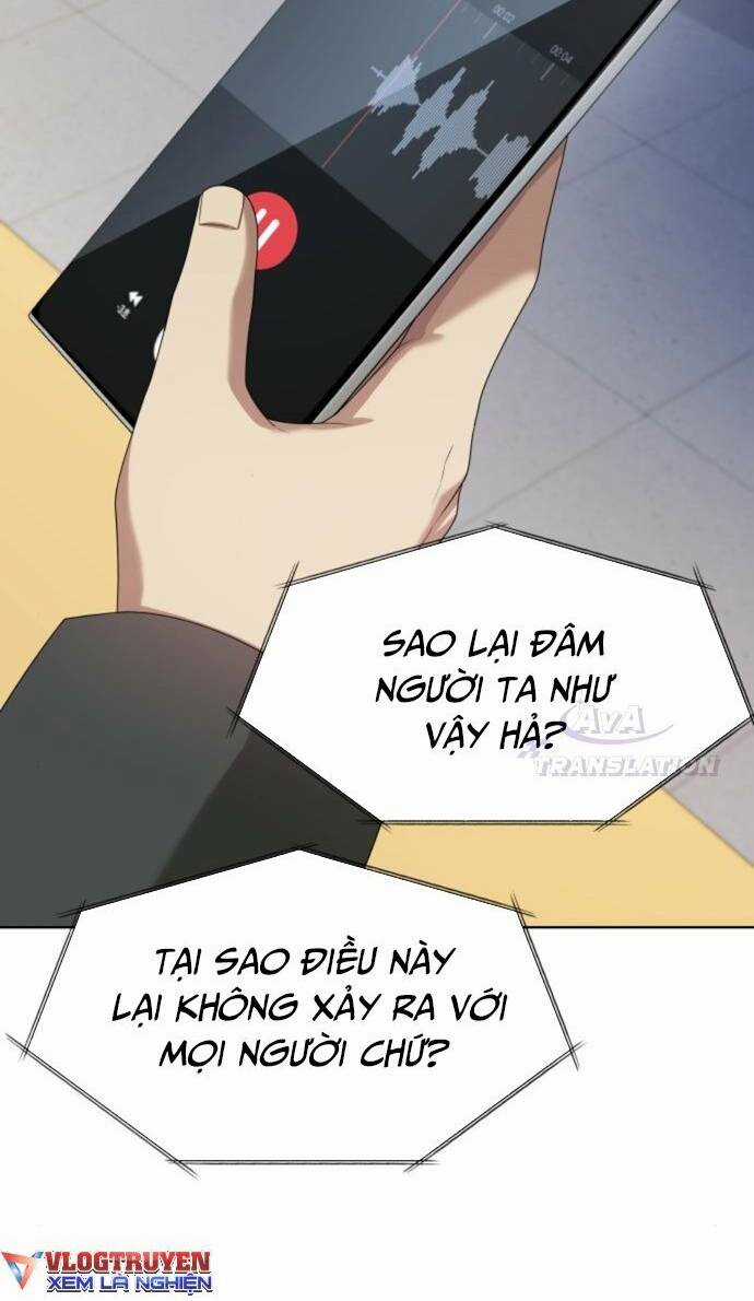 Từ Nhân Viên Vạn Năng Trở Thành Huyền Thoại Chapter 18 trang 71