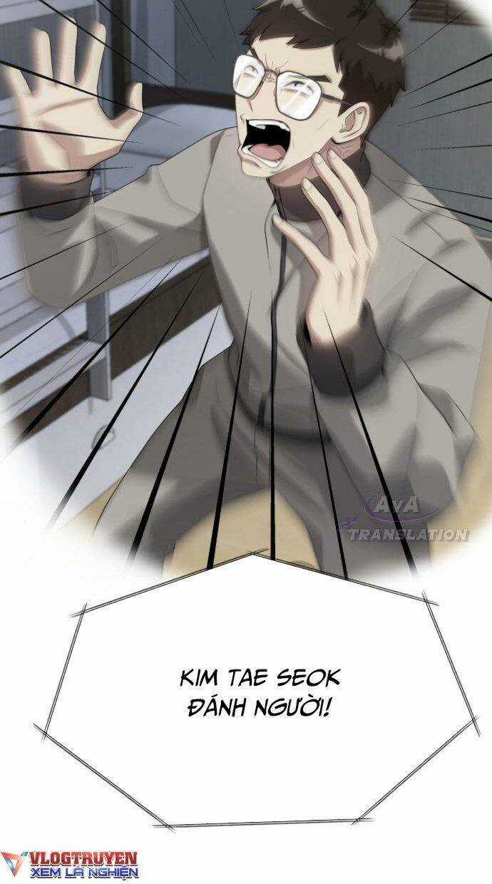 Từ Nhân Viên Vạn Năng Trở Thành Huyền Thoại Chapter 18 trang 74