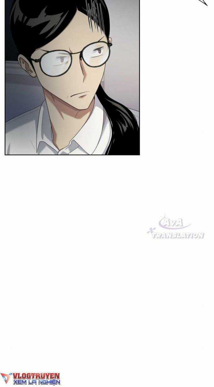 Từ Nhân Viên Vạn Năng Trở Thành Huyền Thoại Chapter 18 trang 86