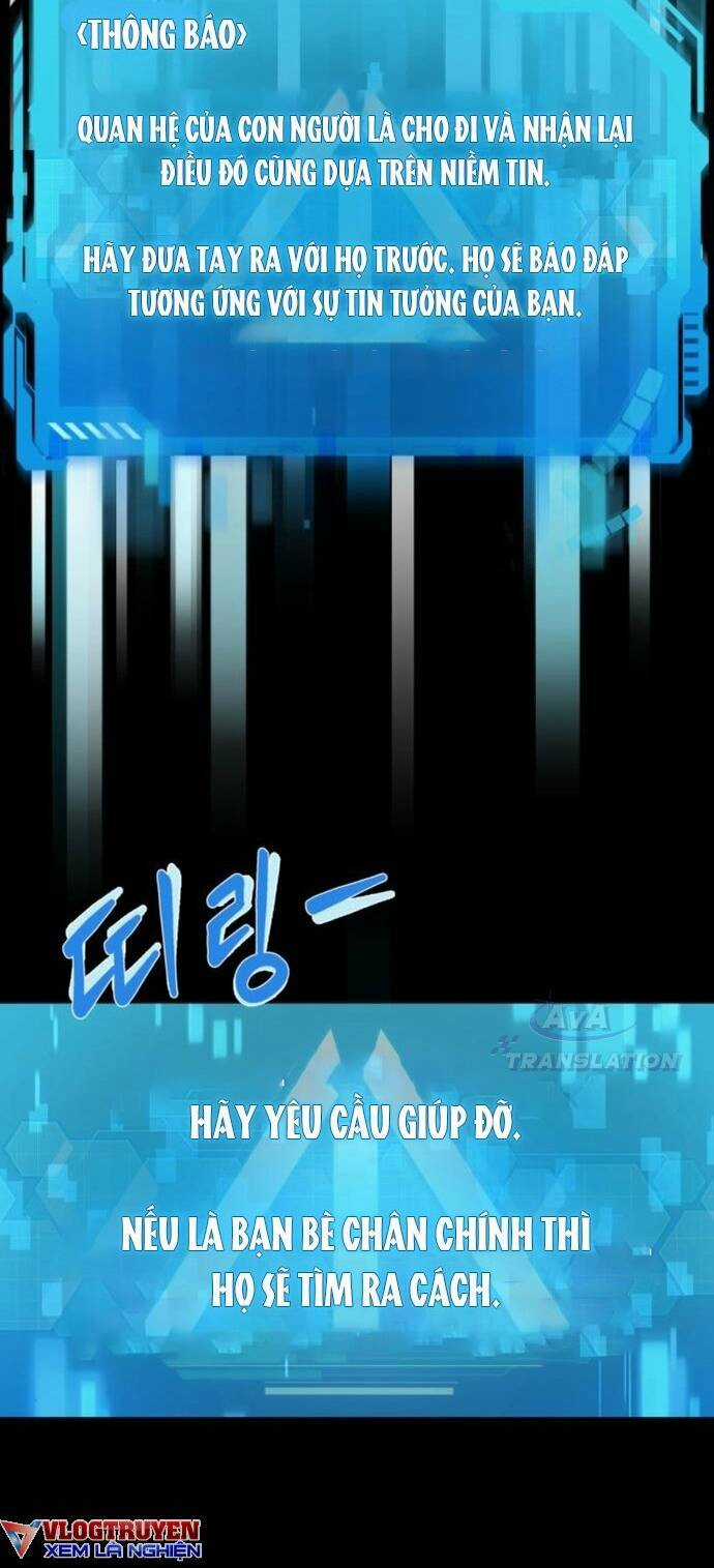 Từ Nhân Viên Vạn Năng Trở Thành Huyền Thoại Chapter 18 trang 9