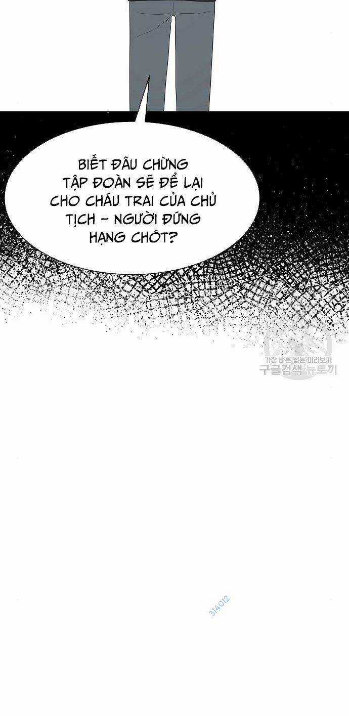 Từ Nhân Viên Vạn Năng Trở Thành Huyền Thoại Chapter 19 trang 73