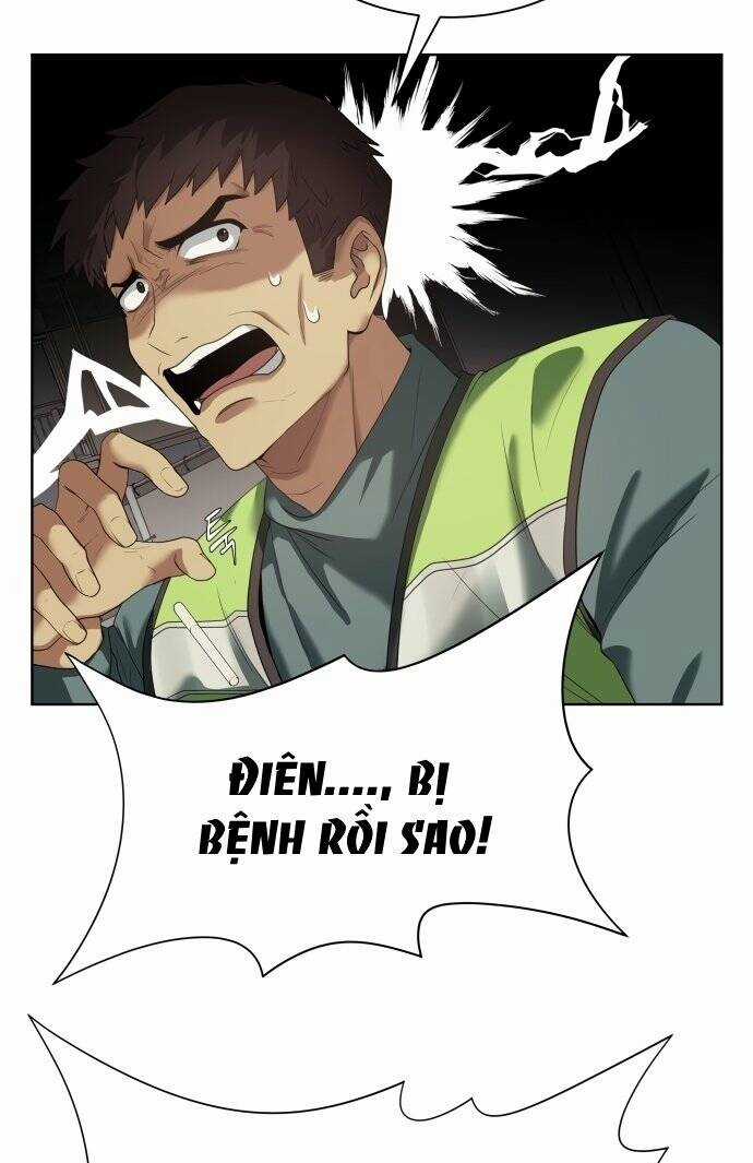 Từ Nhân Viên Vạn Năng Trở Thành Huyền Thoại Chapter 2 trang 13