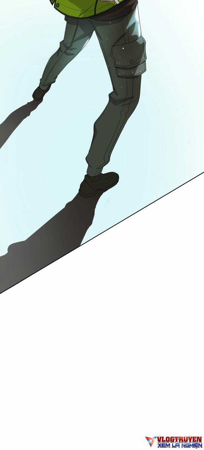 Từ Nhân Viên Vạn Năng Trở Thành Huyền Thoại Chapter 2 trang 2