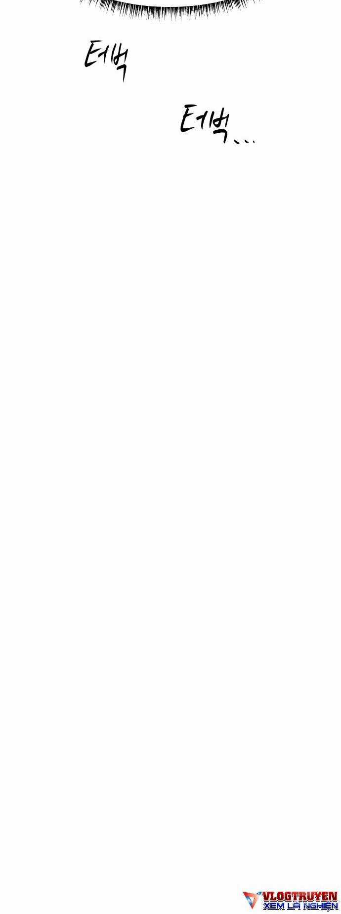 Từ Nhân Viên Vạn Năng Trở Thành Huyền Thoại Chapter 2 trang 25