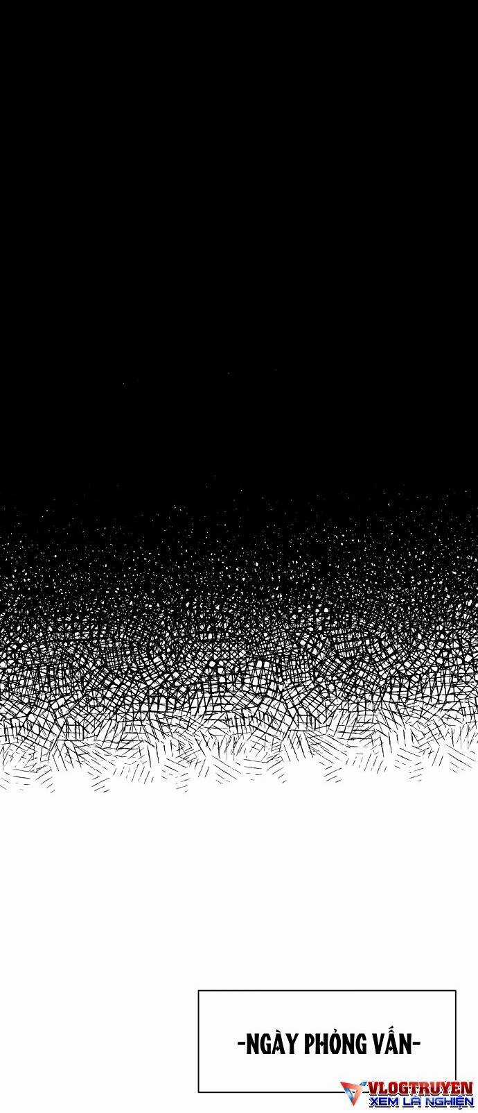 Từ Nhân Viên Vạn Năng Trở Thành Huyền Thoại Chapter 2 trang 37