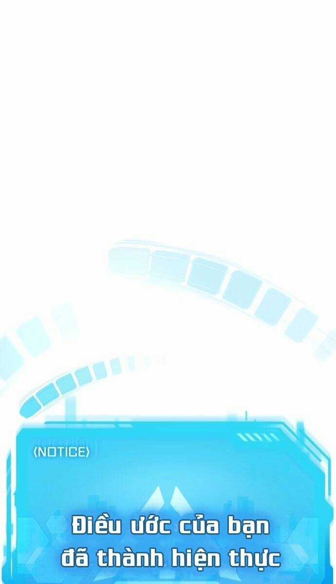 Từ Nhân Viên Vạn Năng Trở Thành Huyền Thoại Chapter 2 trang 4