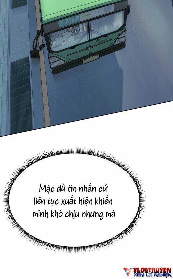 Từ Nhân Viên Vạn Năng Trở Thành Huyền Thoại Chapter 2 trang 43