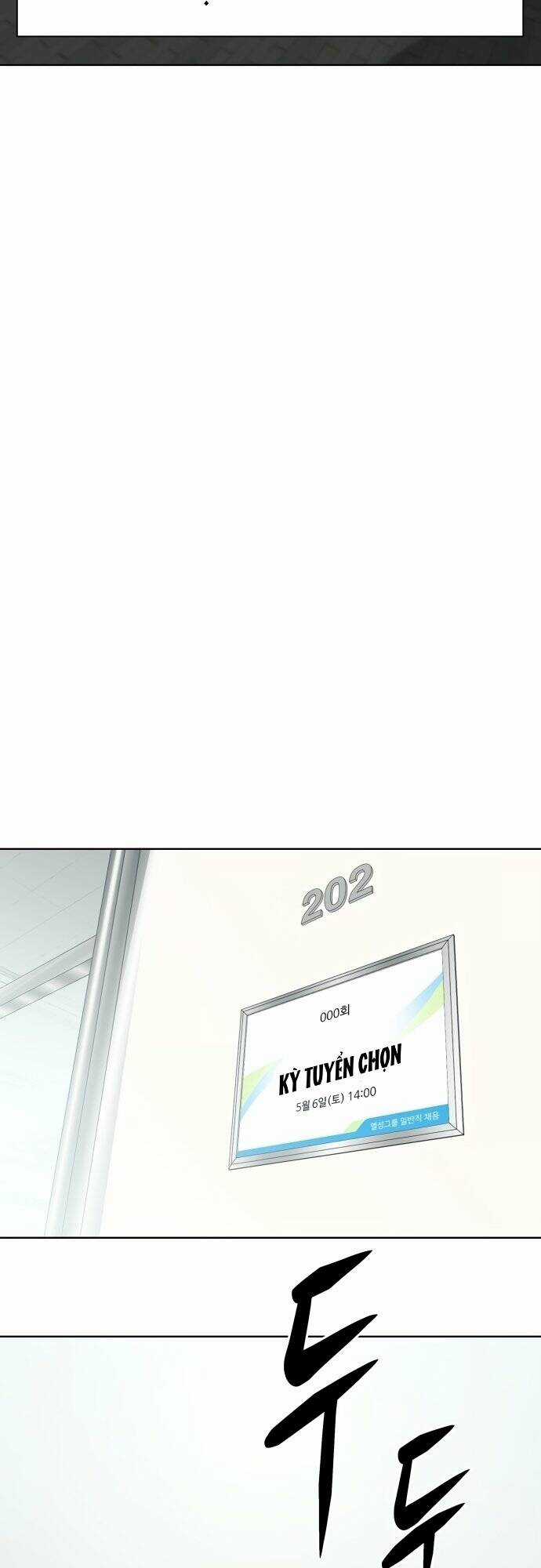 Từ Nhân Viên Vạn Năng Trở Thành Huyền Thoại Chapter 2 trang 48