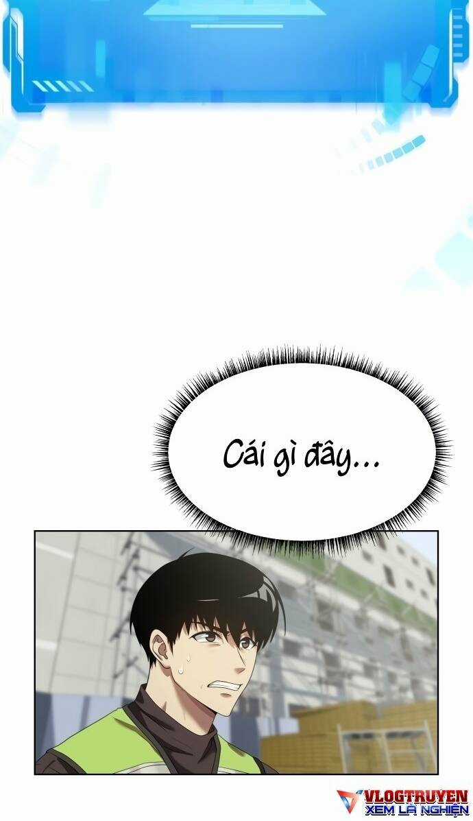 Từ Nhân Viên Vạn Năng Trở Thành Huyền Thoại Chapter 2 trang 5