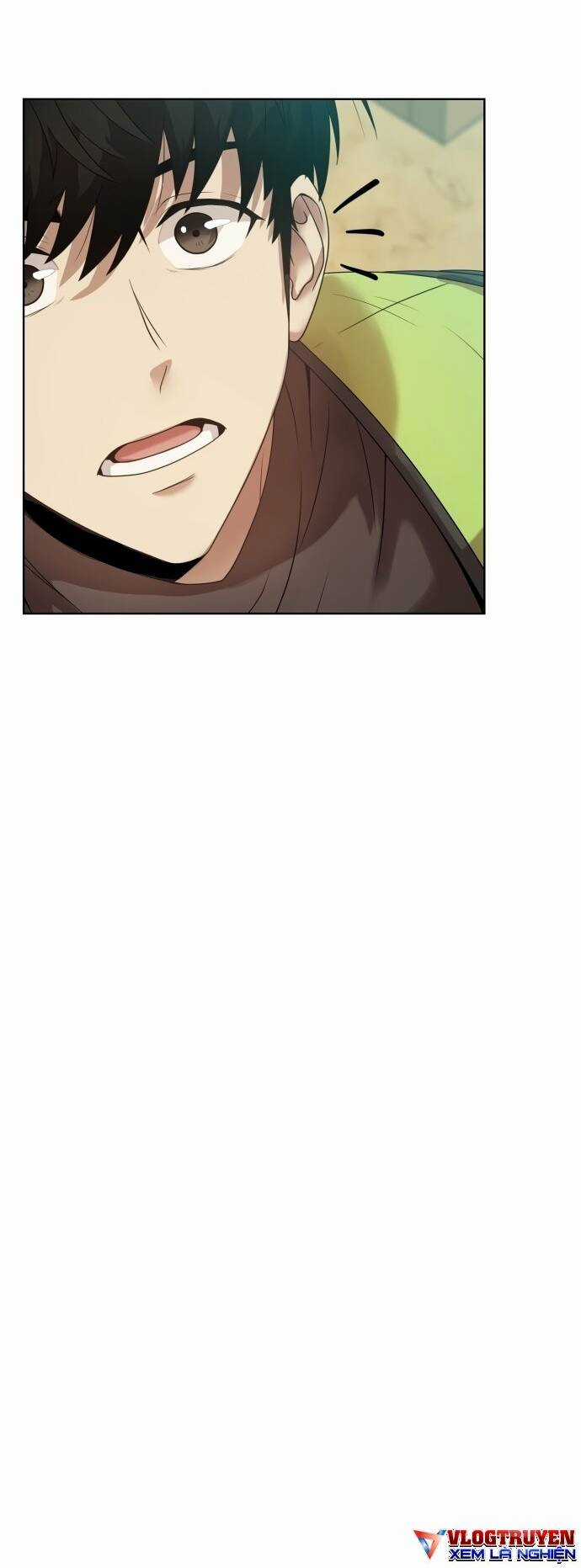 Từ Nhân Viên Vạn Năng Trở Thành Huyền Thoại Chapter 2 trang 67