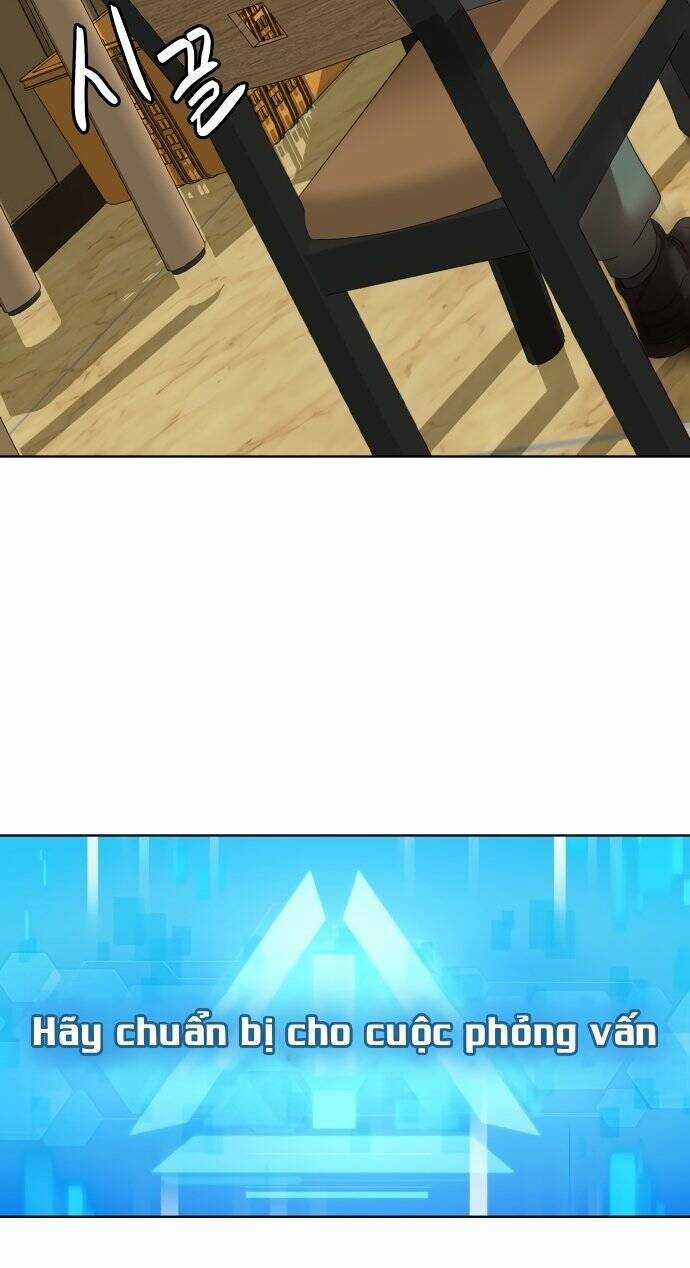 Từ Nhân Viên Vạn Năng Trở Thành Huyền Thoại Chapter 2 trang 69