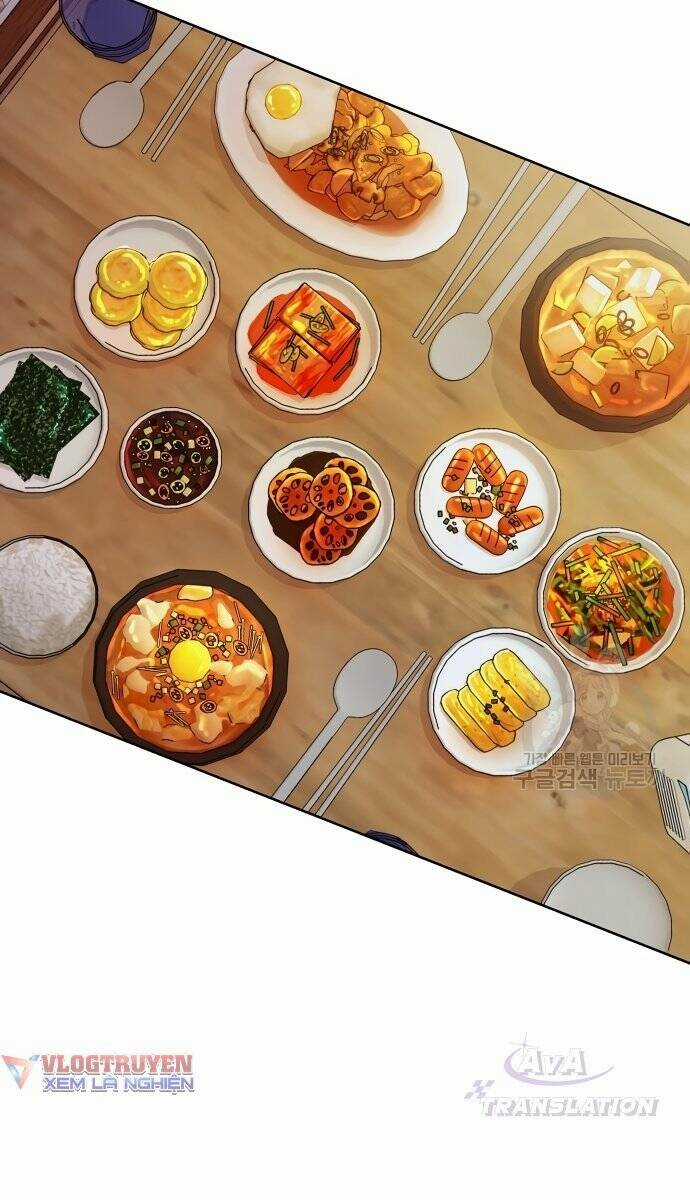 Từ Nhân Viên Vạn Năng Trở Thành Huyền Thoại Chapter 20 trang 34