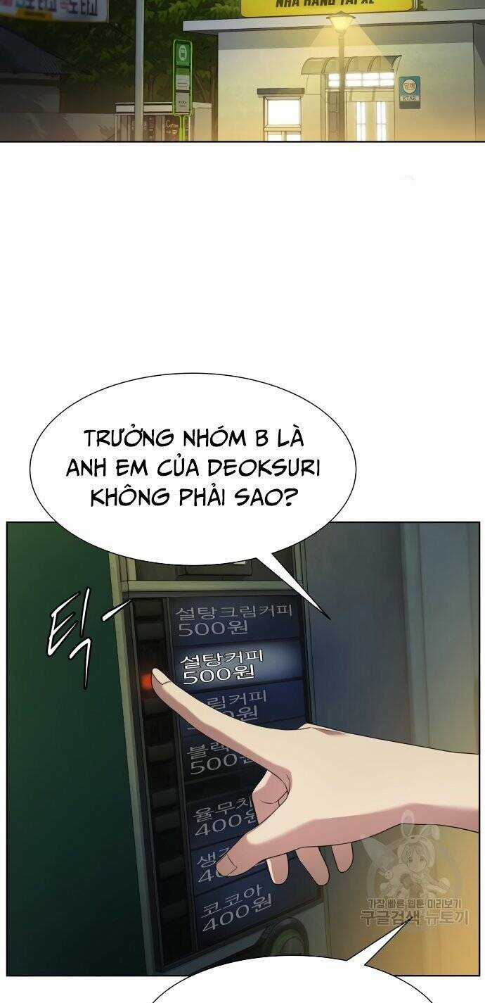 Từ Nhân Viên Vạn Năng Trở Thành Huyền Thoại Chapter 20 trang 45