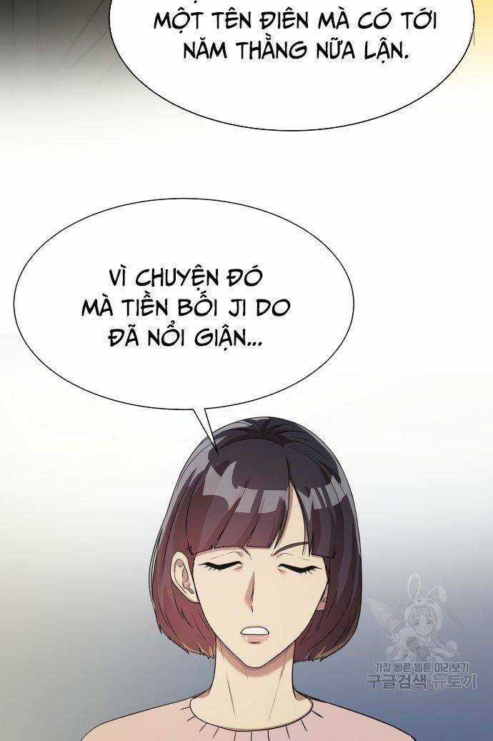 Từ Nhân Viên Vạn Năng Trở Thành Huyền Thoại Chapter 20 trang 48