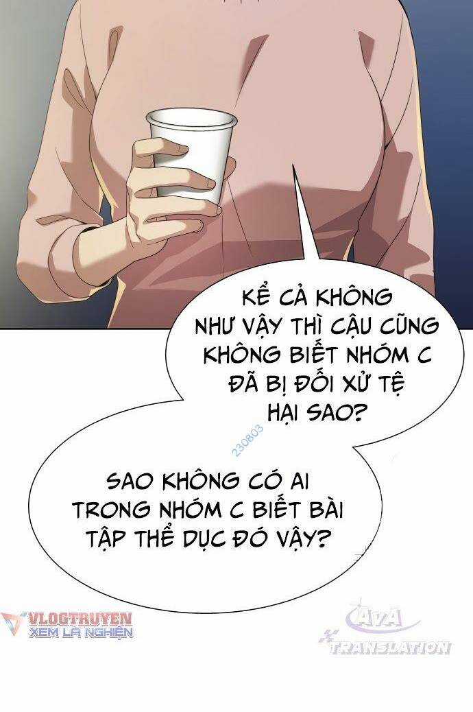 Từ Nhân Viên Vạn Năng Trở Thành Huyền Thoại Chapter 20 trang 49