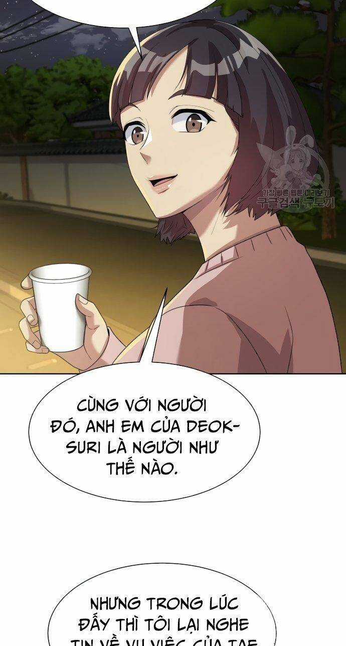 Từ Nhân Viên Vạn Năng Trở Thành Huyền Thoại Chapter 20 trang 54