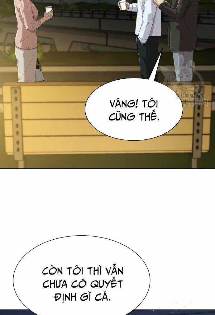 Từ Nhân Viên Vạn Năng Trở Thành Huyền Thoại Chapter 20 trang 57
