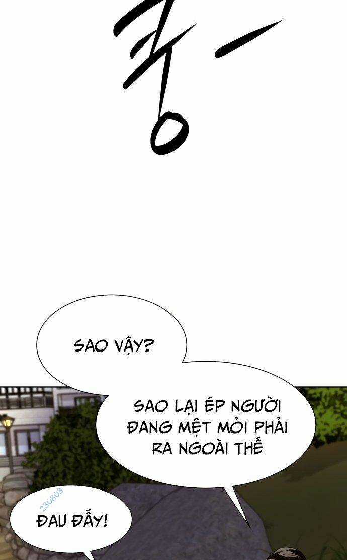 Từ Nhân Viên Vạn Năng Trở Thành Huyền Thoại Chapter 20 trang 6