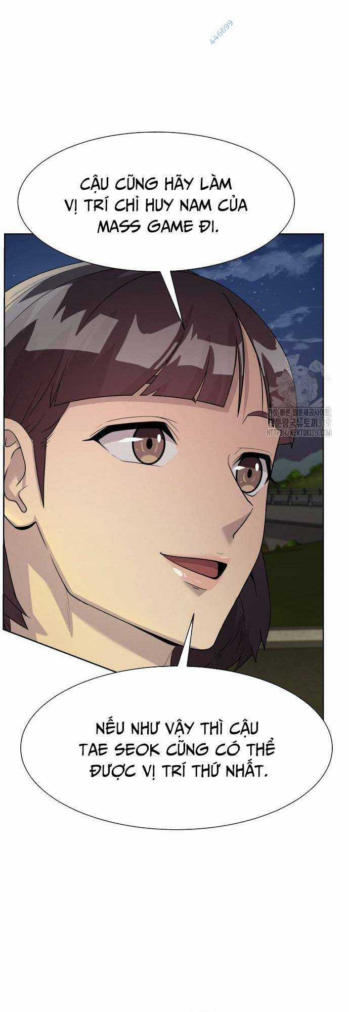 Từ Nhân Viên Vạn Năng Trở Thành Huyền Thoại Chapter 21 trang 10