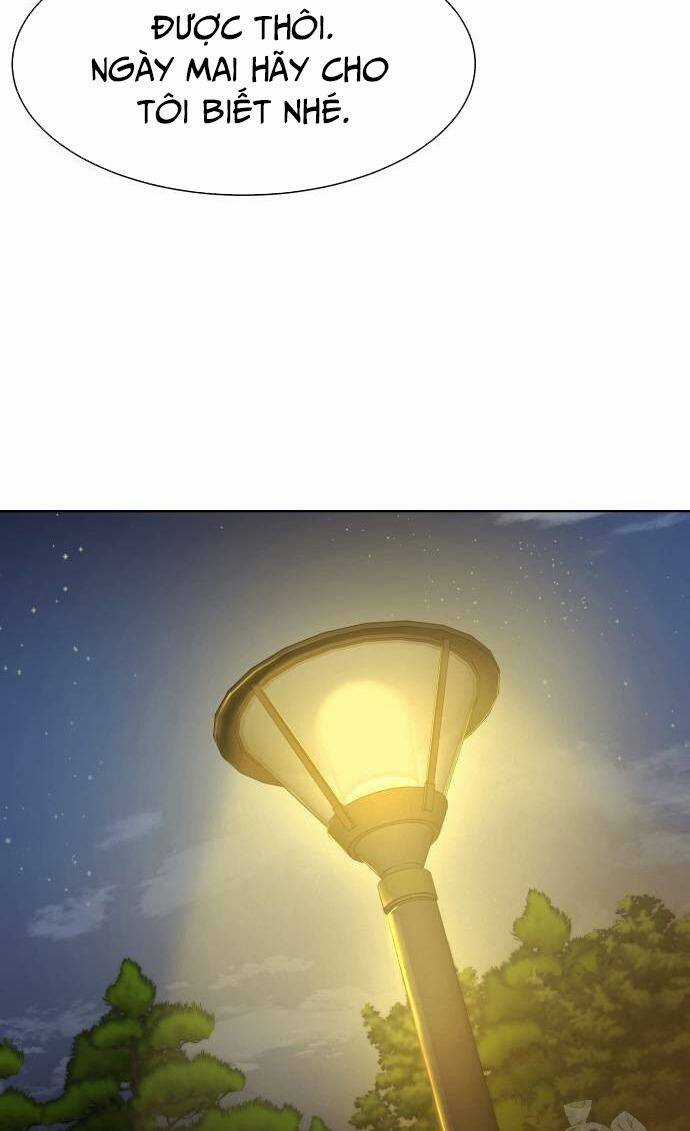 Từ Nhân Viên Vạn Năng Trở Thành Huyền Thoại Chapter 21 trang 17