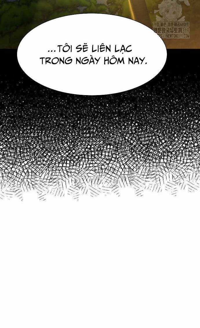 Từ Nhân Viên Vạn Năng Trở Thành Huyền Thoại Chapter 21 trang 18