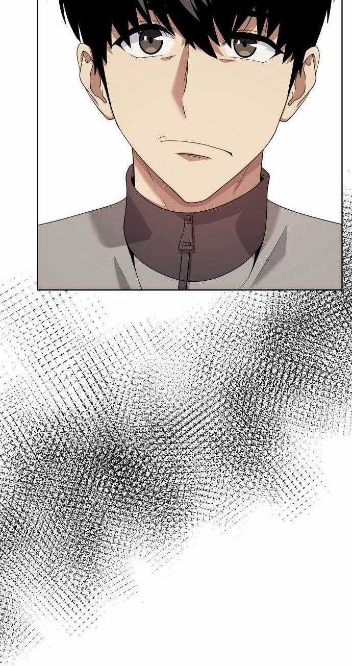 Từ Nhân Viên Vạn Năng Trở Thành Huyền Thoại Chapter 21 trang 27