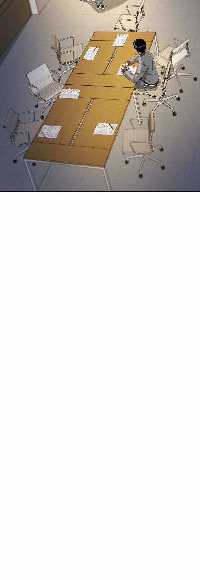 Từ Nhân Viên Vạn Năng Trở Thành Huyền Thoại Chapter 21 trang 33