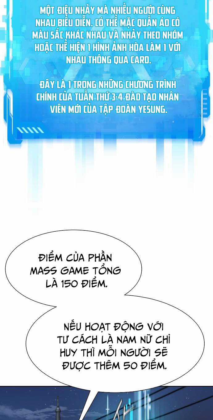 Từ Nhân Viên Vạn Năng Trở Thành Huyền Thoại Chapter 21 trang 8