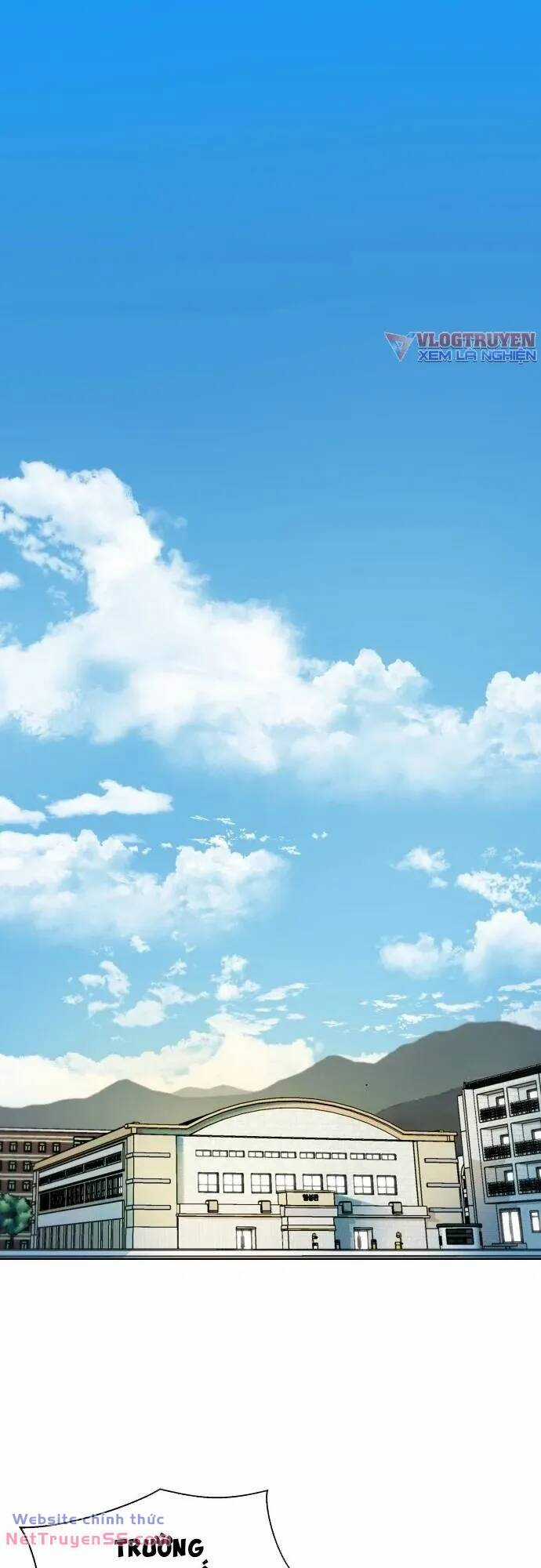 Từ Nhân Viên Vạn Năng Trở Thành Huyền Thoại Chapter 22 trang 19