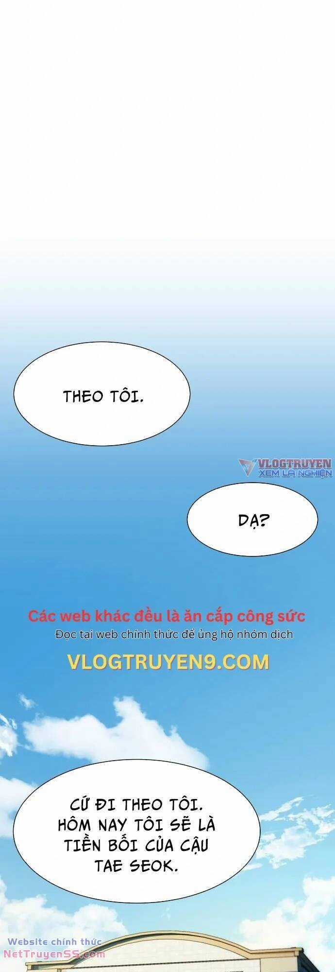 Từ Nhân Viên Vạn Năng Trở Thành Huyền Thoại Chapter 22 trang 25