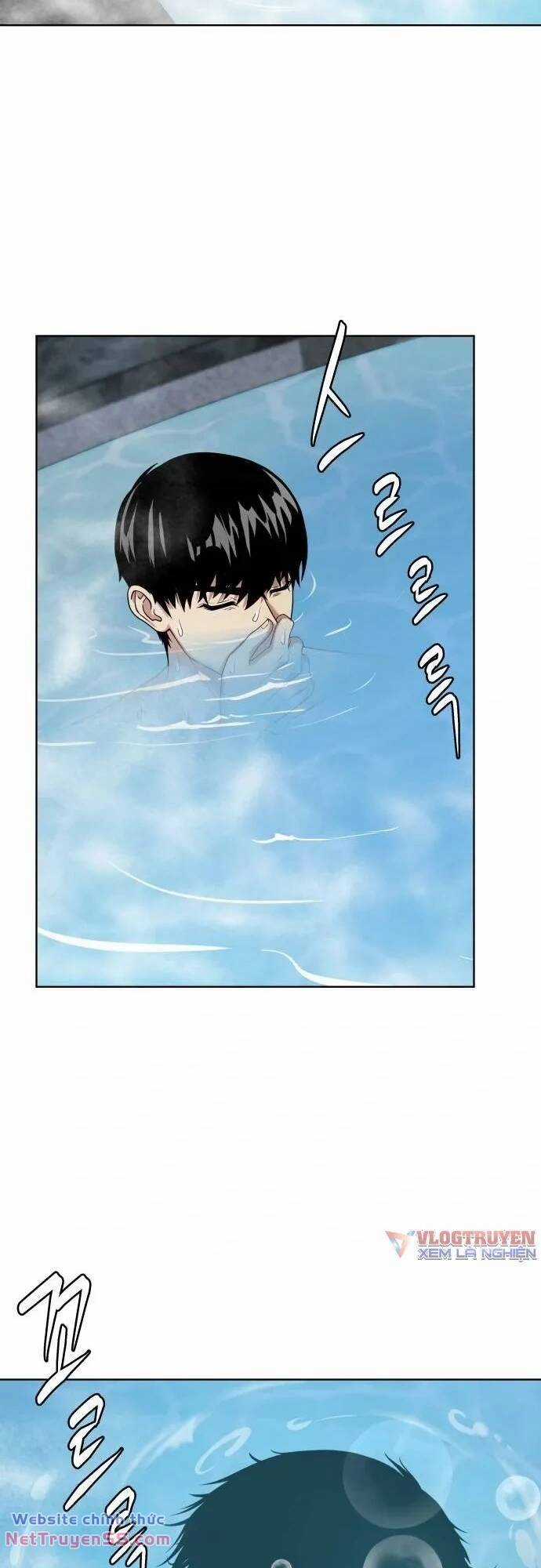 Từ Nhân Viên Vạn Năng Trở Thành Huyền Thoại Chapter 22 trang 40