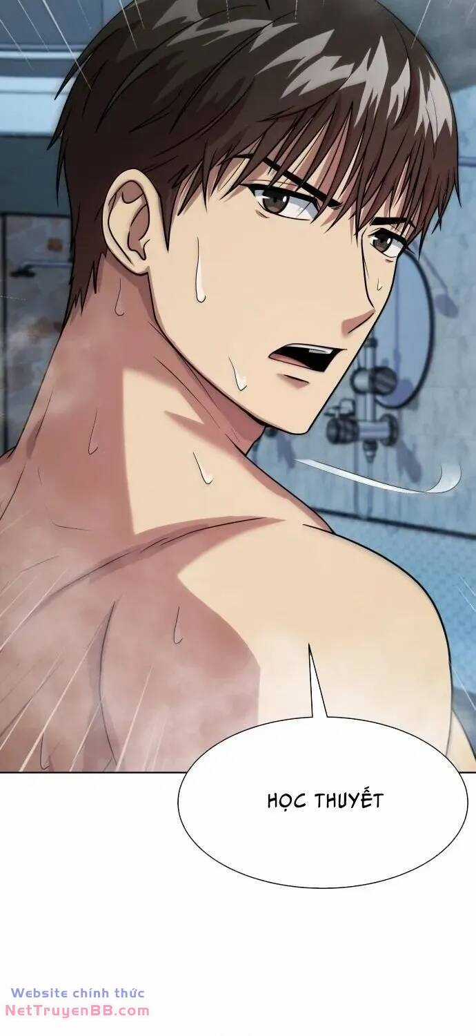 Từ Nhân Viên Vạn Năng Trở Thành Huyền Thoại Chapter 23 trang 12