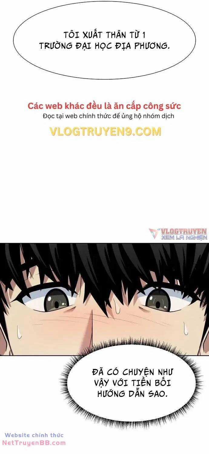 Từ Nhân Viên Vạn Năng Trở Thành Huyền Thoại Chapter 23 trang 13