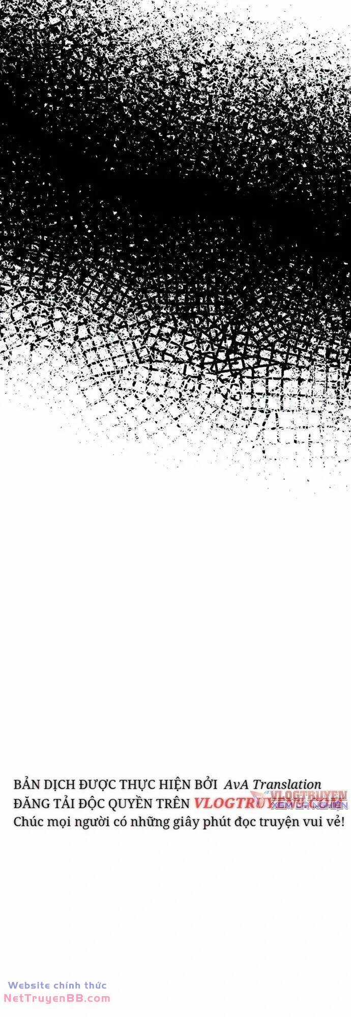 Từ Nhân Viên Vạn Năng Trở Thành Huyền Thoại Chapter 23 trang 17