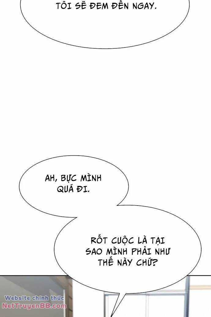 Từ Nhân Viên Vạn Năng Trở Thành Huyền Thoại Chapter 23 trang 28