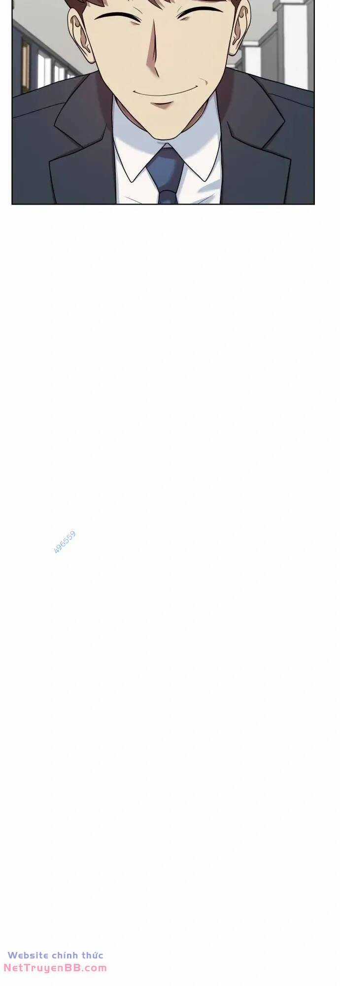 Từ Nhân Viên Vạn Năng Trở Thành Huyền Thoại Chapter 23 trang 33