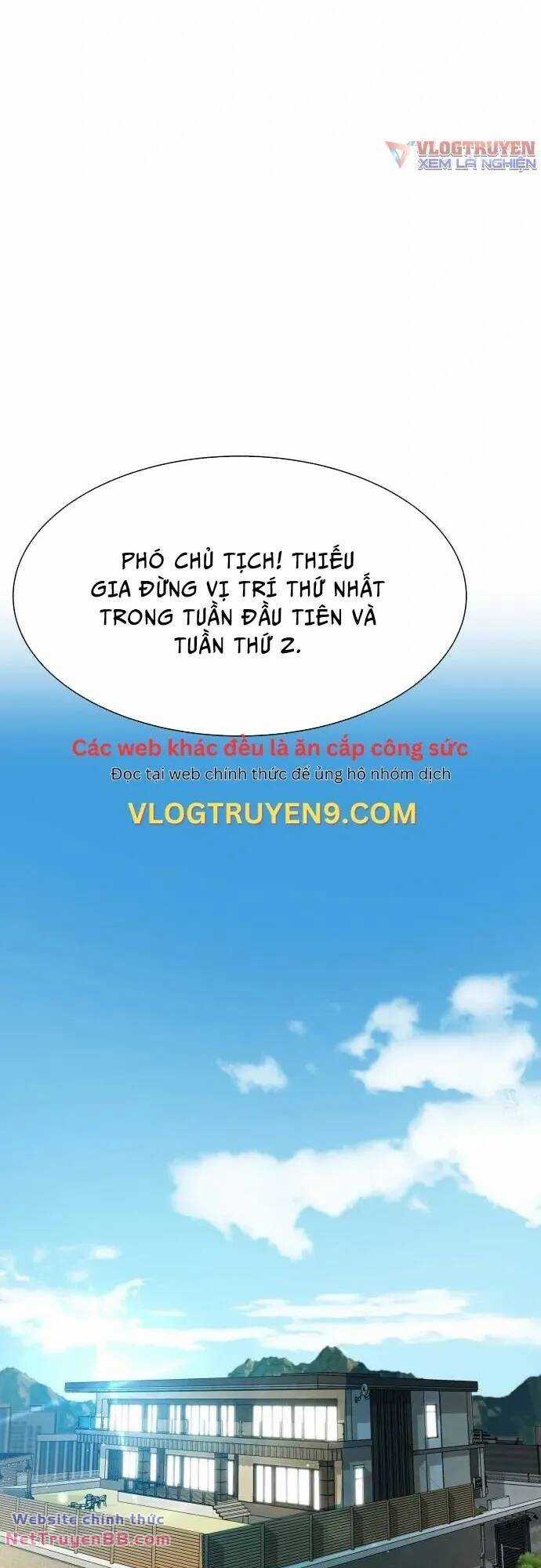 Từ Nhân Viên Vạn Năng Trở Thành Huyền Thoại Chapter 23 trang 34