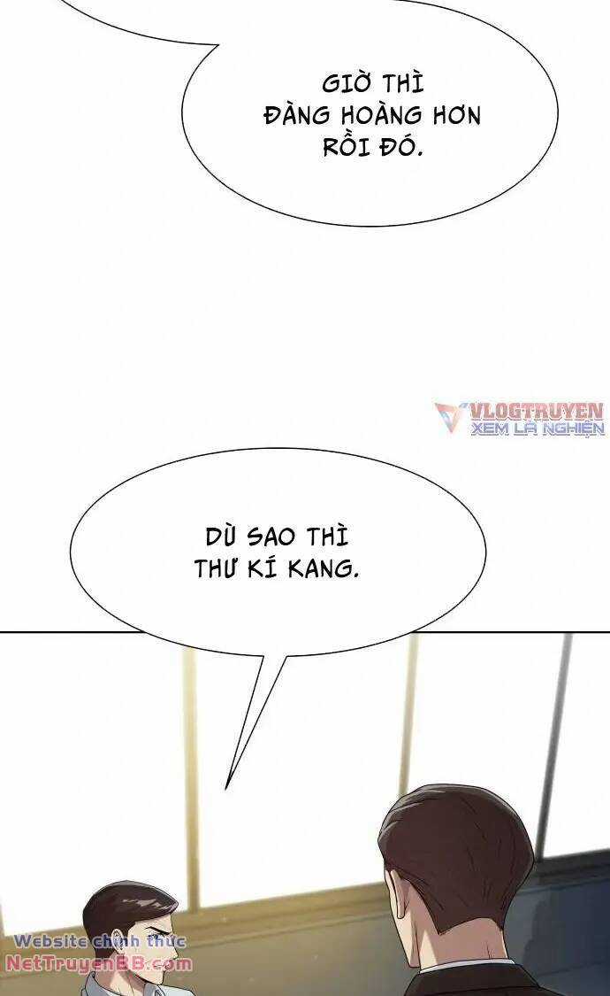 Từ Nhân Viên Vạn Năng Trở Thành Huyền Thoại Chapter 23 trang 36