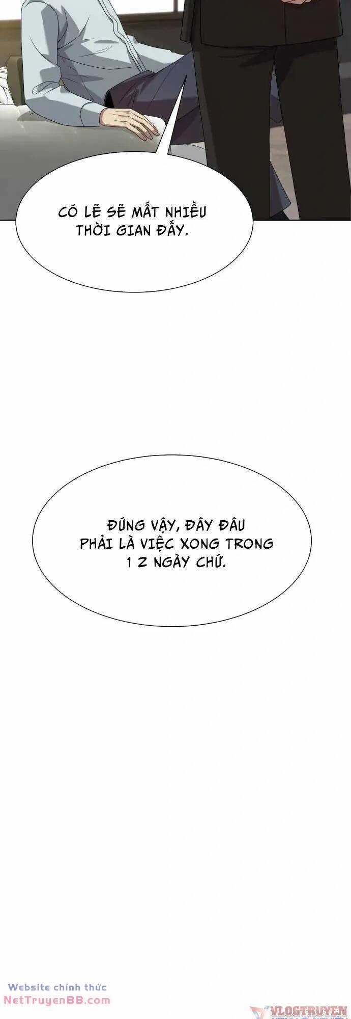 Từ Nhân Viên Vạn Năng Trở Thành Huyền Thoại Chapter 23 trang 41
