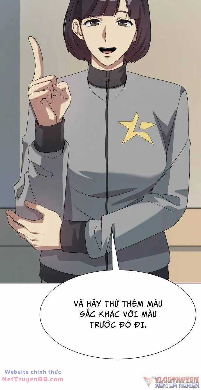 Từ Nhân Viên Vạn Năng Trở Thành Huyền Thoại Chapter 23 trang 45