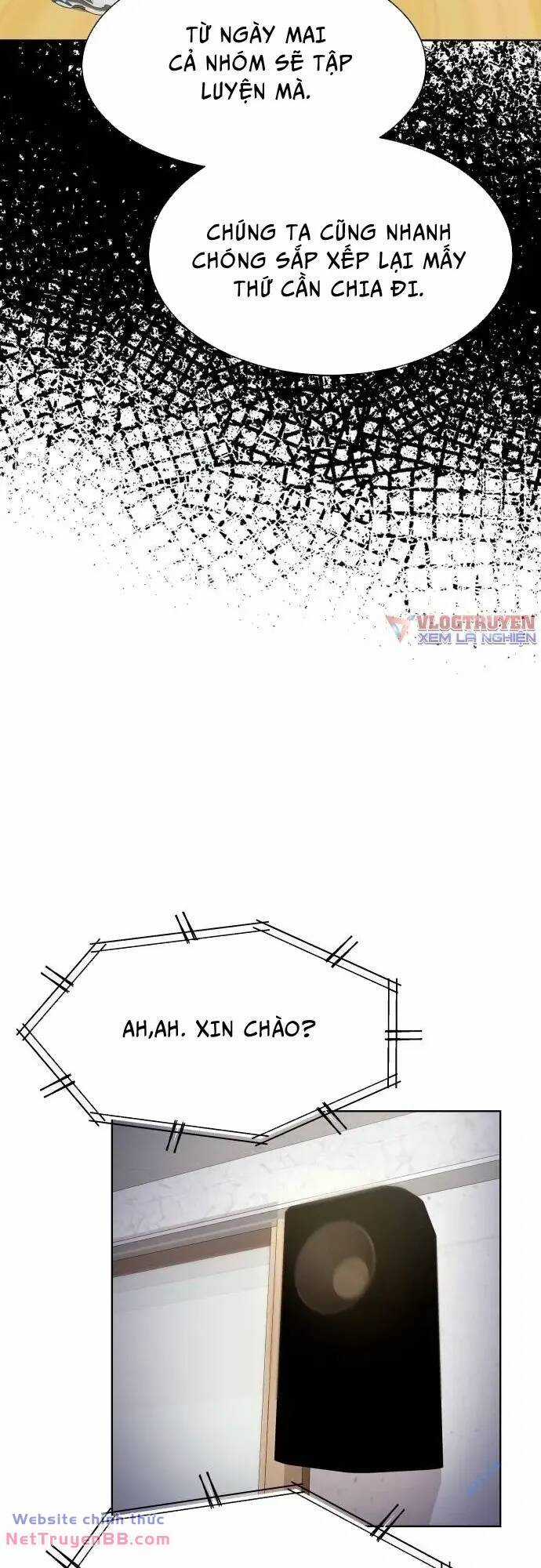 Từ Nhân Viên Vạn Năng Trở Thành Huyền Thoại Chapter 23 trang 50