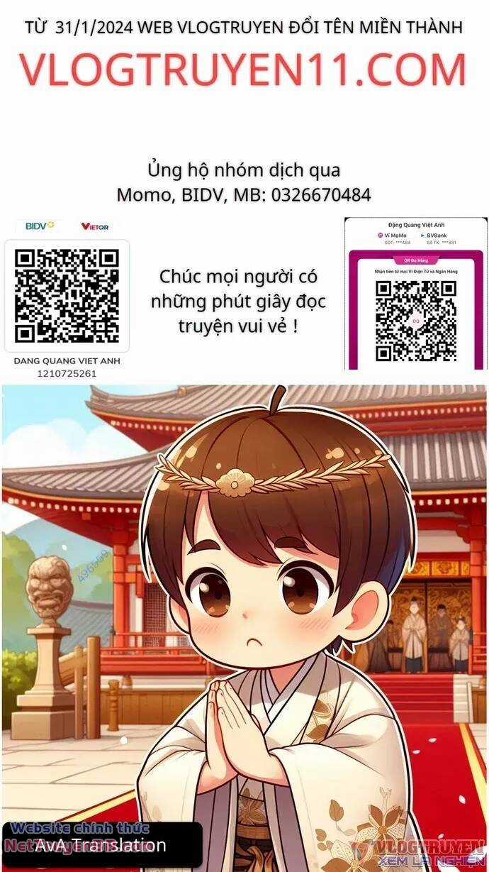 Từ Nhân Viên Vạn Năng Trở Thành Huyền Thoại Chapter 23 trang 63