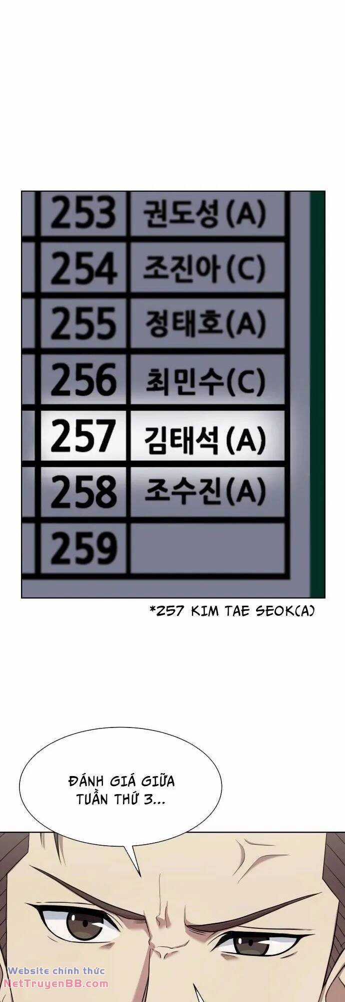 Từ Nhân Viên Vạn Năng Trở Thành Huyền Thoại Chapter 24 trang 12