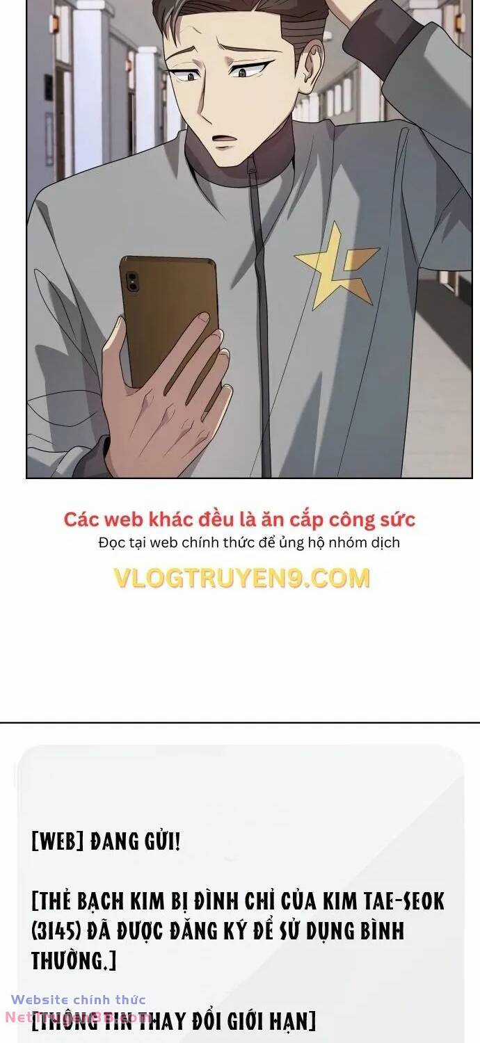 Từ Nhân Viên Vạn Năng Trở Thành Huyền Thoại Chapter 24 trang 15